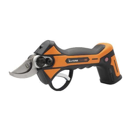 TIJERA DE BATERIA 8V 5.5 AH CORTE 20MM ACB20