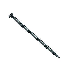 PUNTAS HIERRO PULIDO 2.4X50