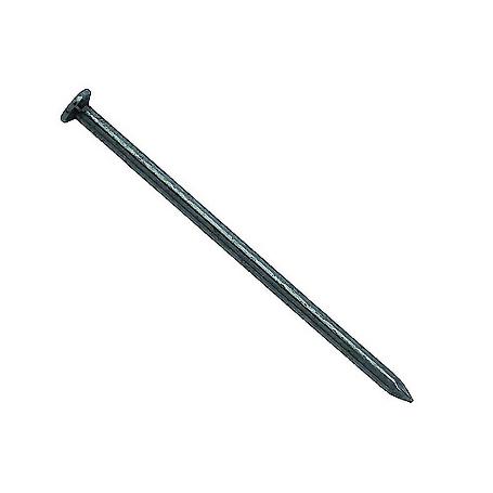 PUNTAS HIERRO PULIDO 2.4X50