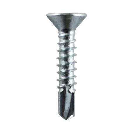 TORNILLO PLA PHI DIN-7504P 4.8X38 ZIN