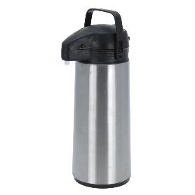 TERMO DOSIFICADOR INOXIDABLE 1,9 L