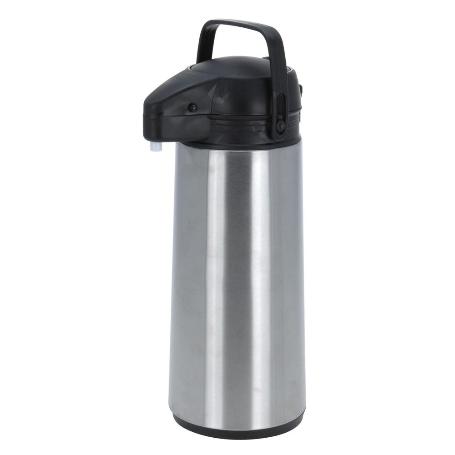 TERMO DOSIFICADOR INOXIDABLE 1,9 L