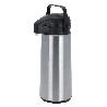 TERMO DOSIFICADOR INOXIDABLE 1,9 L