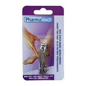 CORTAUÑAS PEQUEÑO R-160838