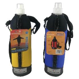 BOTELLA FUNDA TERMICA 1,5 L SURTIDA