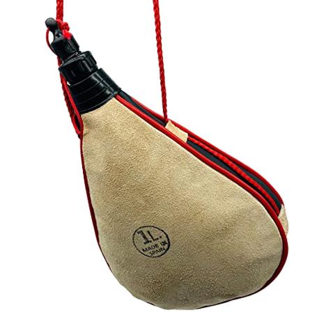 BOTA VNO CUERO FRESCAL 1,5 LITROS