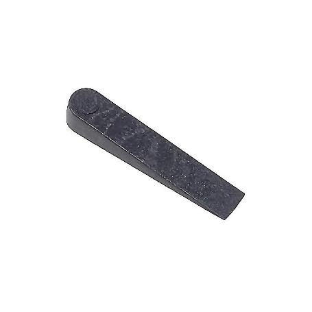 CUÑA ALICATADO 5MM  300 UDS