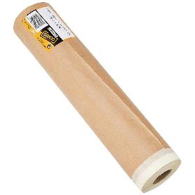 CINTA PINTOR 30CMX20MT C/PAPEL