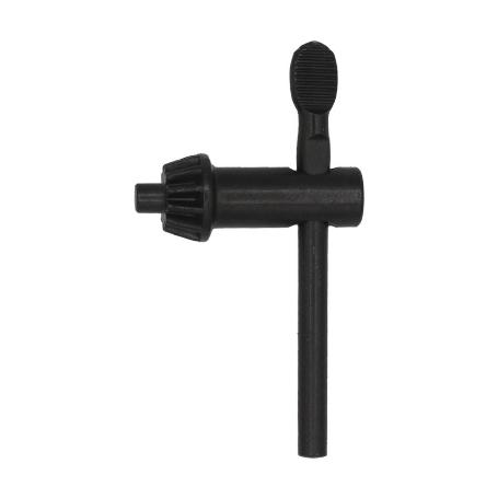 LLAVE DE PORTABROCAS 1-13MM.