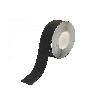 CINTA ANTIDESLIZANTE NEGRA 25MM.