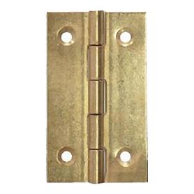 BISAGRA 5005 1 3/4 LATONADA