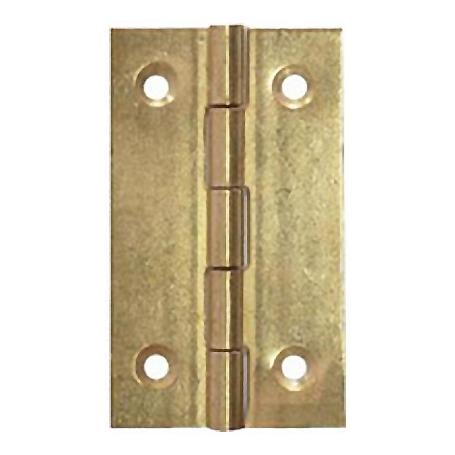 BISAGRA 5005 2 3/4 LATONADA