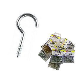 HEMBRILLAS ABIERTAS 16X30 MM 1731