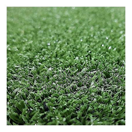 CESPED LUBECK 1X 5M MOQUETA 7MM