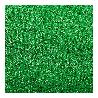 CESPED EVORA 6MM 2X5MT VERDE