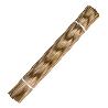CAÑIZO SINTETICO FENCY WICK 1.5X3MT NATURAL