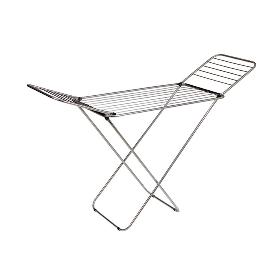 TENDEDERO ALAS INOXIDABLE ICARO