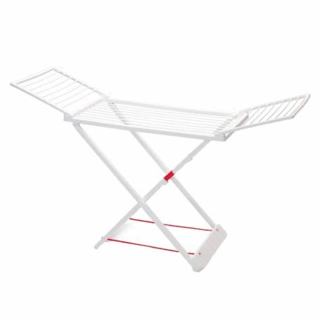 TENDEDERO ALAS RESINA