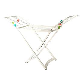 TENDEDERO ALAS RESINA MAGINA