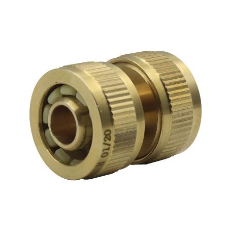 UNION MANGUERA-MANGUERA 15MM LATON