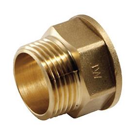 MANGUITO ALARGADERA M/H LATON 1/2