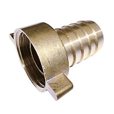 RACOR MANGUERA HEMBRA 1/2X14 LATON