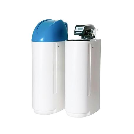 DESCALCIFICADOR COMPACT 700/030/V 303281 ATH