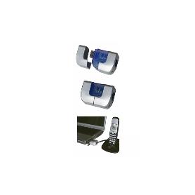 ADAPTADOR USB SKYATA HT44