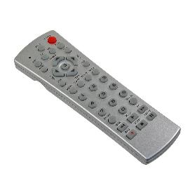 MANDO DISTANCIA UNIVERSAL 7 FUNCIONES