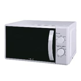 MICROONDAS 700W 20 LITROS TIRADOR 6226M