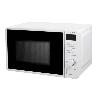 MICROONDAS 20 L DIGITAL NEVIR 6307MD