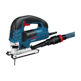 SIERRA CALAR GST 150 BCE BOSCH