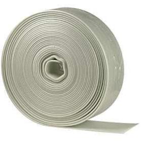 M.L. BANDA PERIMETRAL 15*08 CM K369Y021 GIACOMINI