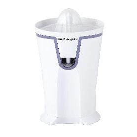 ORBEGOZO FINSTOCK EXPRIMIDOR ANTIGOTEO BIDIREC 40W EP2350 16989