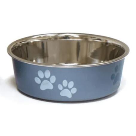 CROCI COMEDERO ACERO ROXY COL. VAR. 750 ML-17 CM C6059284