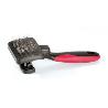CROCI CARDADOR VANITY AUTOLIMPIADOR SM C6080989