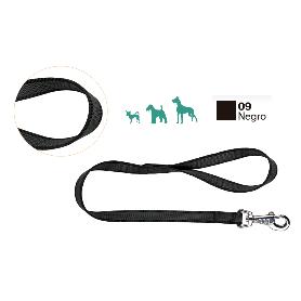 ARPPE CORREA ANTIDESLIZANTE SPORT-K NG 1,2M 4128011209