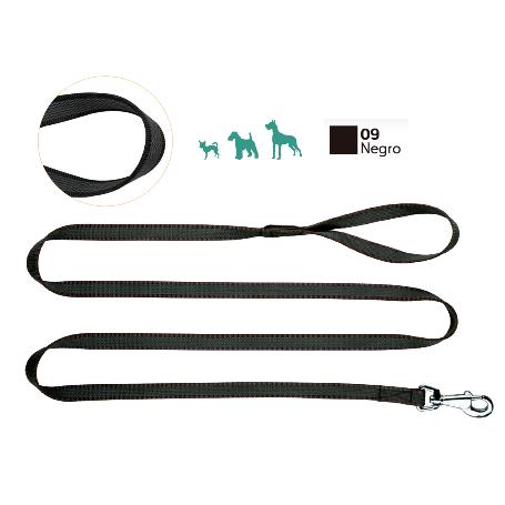 ARPPE CORREA ANTIDESLIZANTE SPORT-K NG 5M 4128015009