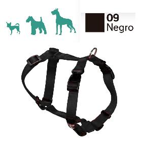 ARPPE ARNES PERRO NYLON BASIC NG 2241012009