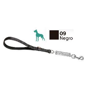 ARPPE EMPUÑADURA MUELLE NYLON BASIC NG 2249012509