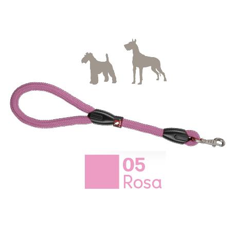 ARPPE EMPUÑADURA NYLON REDONDO RS 2273014005