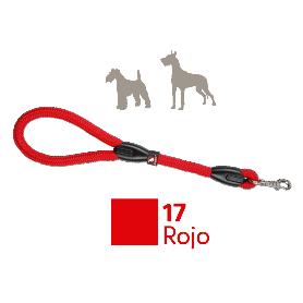 ARPPE EMPUÑADURA NYLON REDONDO RJ 2273014017