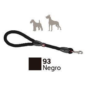 ARPPE EMPUÑADURA NYLON REDONDO NG 2273014093