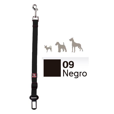 ARPPE CORREA PERRO NYLON AUTOMOVIL NG 2236010009