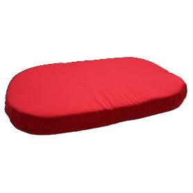 ARPPE COJIN CUNA  MASCOTA PERRO 78X51 2846012500