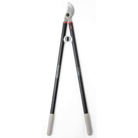 TIJERA DE PODA 3580-90