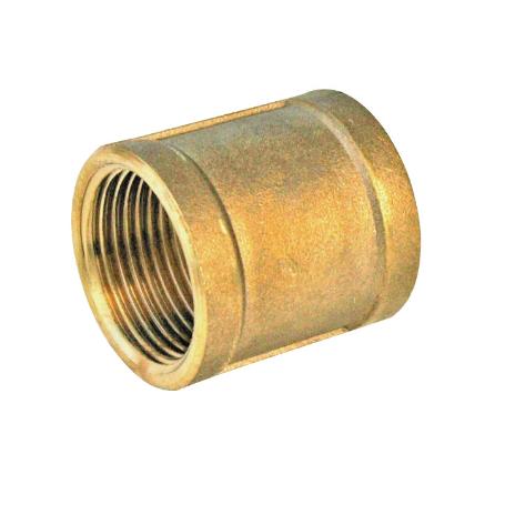 PLUVIA LATON MANGUITO ROSCA HEMBRA 1-2 F270 A304 (CAJA 10 UNIDADES)