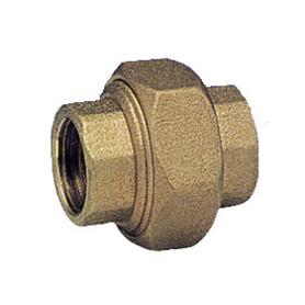 ACC.LATON ROSCA F-340 UNION 3 PZAS. 1   A321