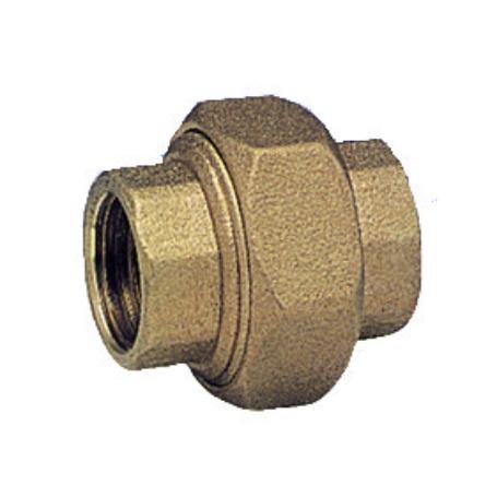 ACC.LATON ROSCA F-340 UNION 3 PZAS. 1   A321