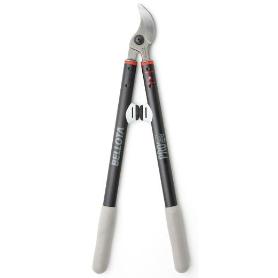 TIJERA DE PODA 3578-60